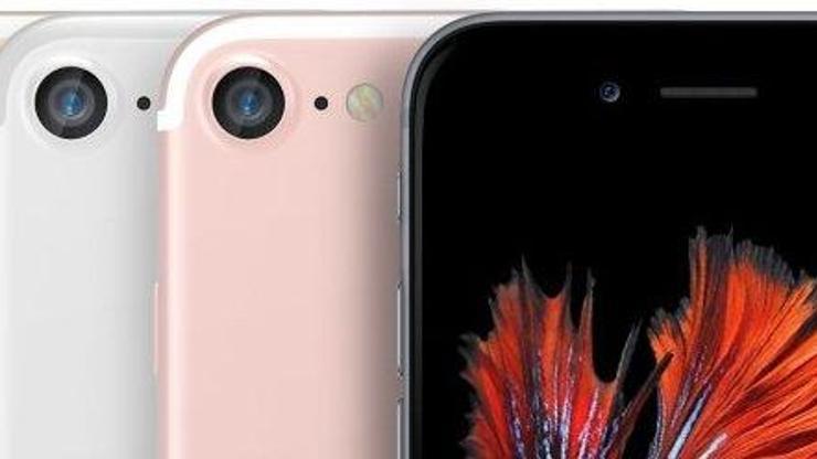 Yeni iPhoneda çift kamera teknolojisi olmayabilir