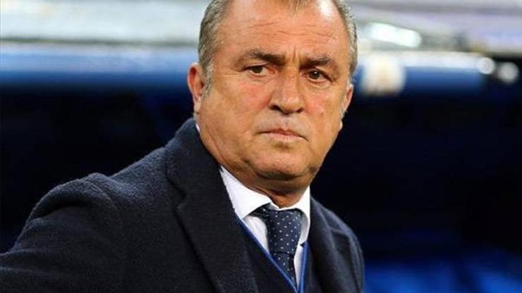 Fatih Terim: Bedel ödemeye hazırım