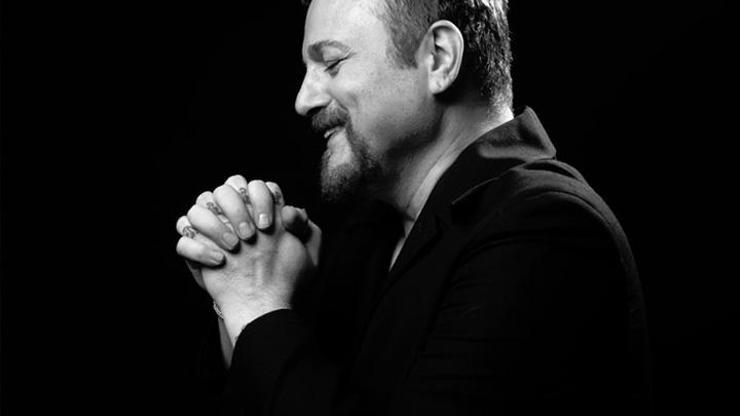 Harun Kolçak yoğun bakımda