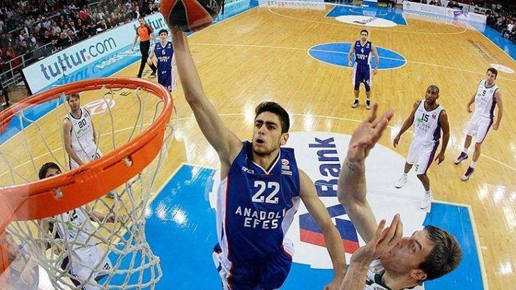 Philadelphia Furkan Korkmazı seçti