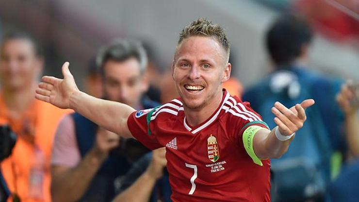 Süper Lig oyuncuları Euro 2016da ne yaptı