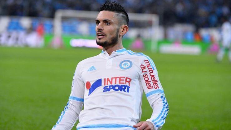 Beşiktaştan sürpriz transfer girişimi