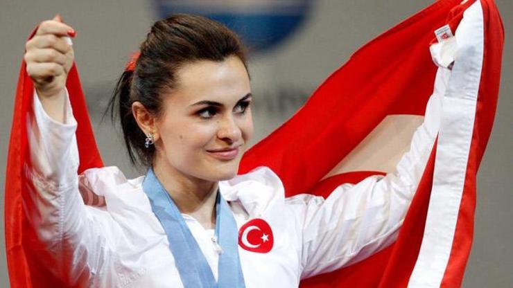 Bakan Kılıçtan Nurcan Taylan açıklaması