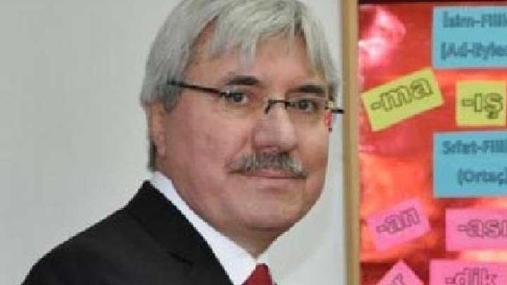 10. Yıl Marşını yasaklayan müdüre destek kampanyası