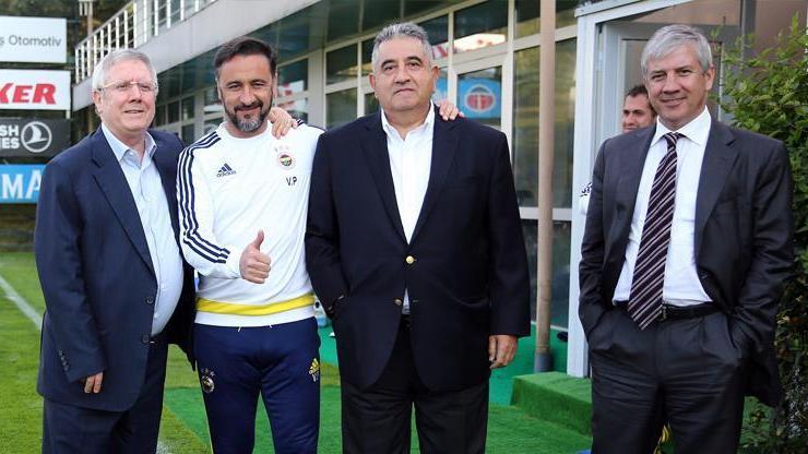 Portolu yıldız Quintero Fenerbahçe yolunda