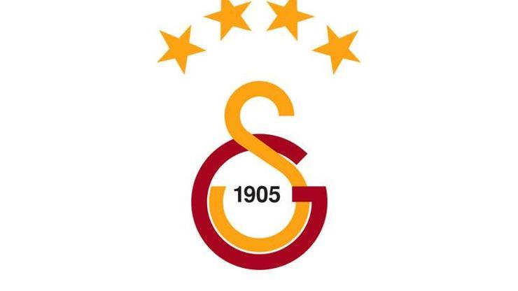 Galatasaraydan sürpriz hamle Bir Trabzonsporlu daha...