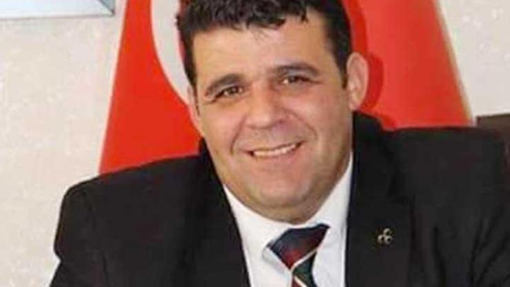 MHPyi üzen ölüm haberi