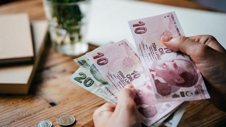 Merkez Bankası da Bej Kitap yayımlamayı planlıyor