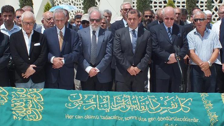 Alp Yalmanın acı günü