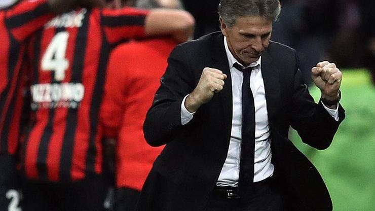 Southamptonın yeni patronu