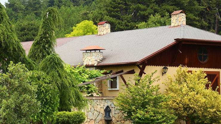 Sakarya Başsavcılığından Fuat Avni açıklaması