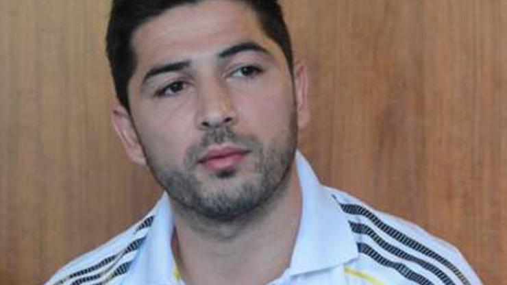 Sezer Öztürk balta ve çekiçli kavgaya katıldı mı