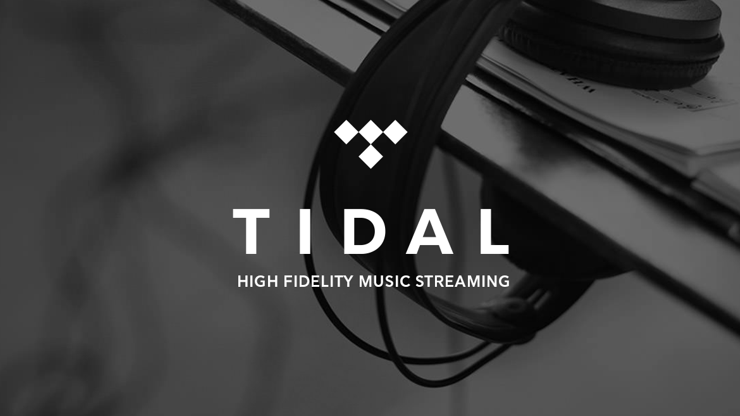 Jay Z’nin müzik servisine servet ödeyecek