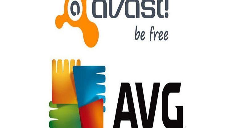 AVG satıldı