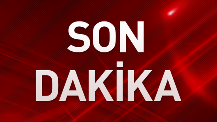 Aktütünde saldırı: 5 asker şehit oldu