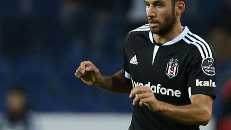 Fenerbahçeden Beşiktaşa misilleme