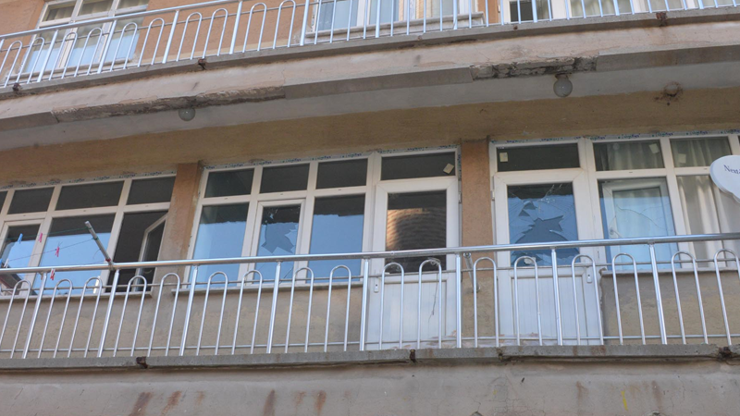Beyşehir’deki olayda ölen gencin ailesi: Suriyeliler göç ettirilsin