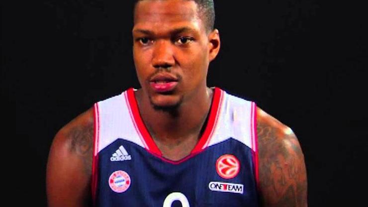 Galatasaray transfere doymuyor