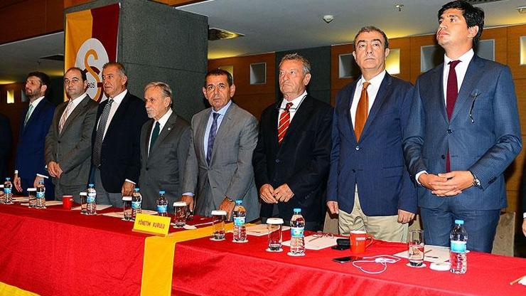 Riva projesi boş çıkarsa sonumuz felaket olur