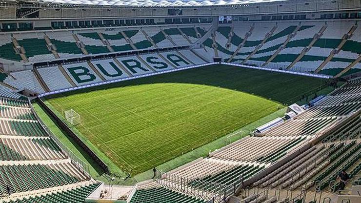 Timsah Arenada büyük hırsızlık