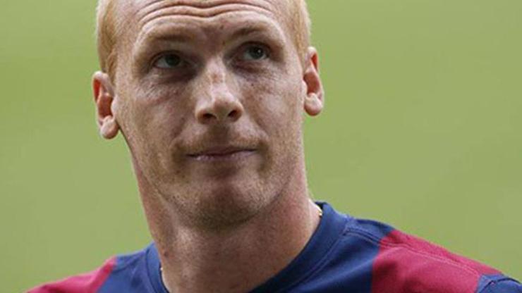 Beşiktaştan Barcelonalı isme resmi teklif