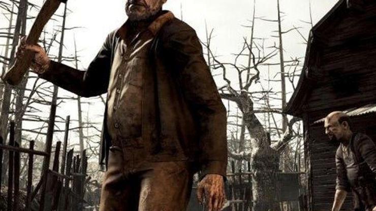 Resident Evil 7’nin sistem gereksinimleri sızdı