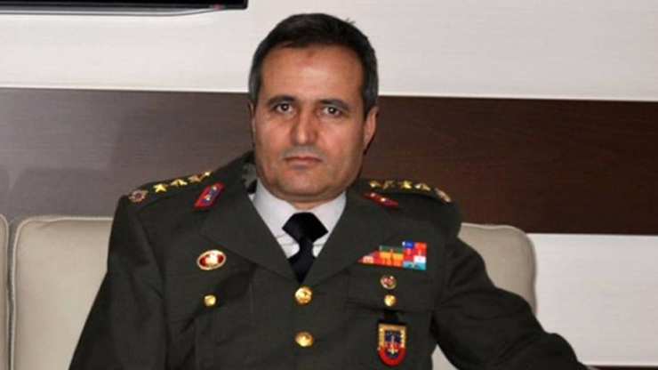 Darbenin seyrini değiştiren gözaltı