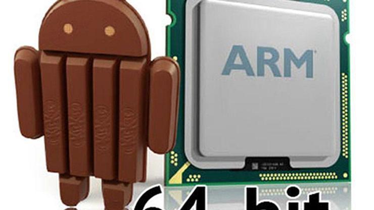ARM, rekor fiyatla satıldı