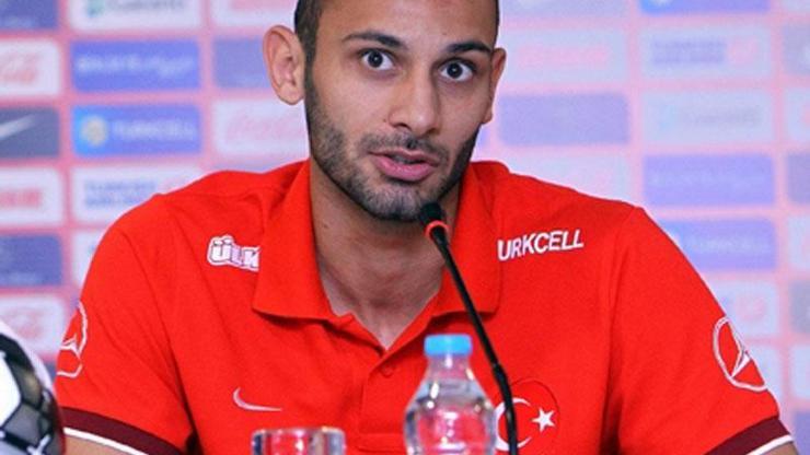 Ömer Toprak Leverkusende kalıyor