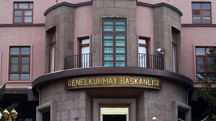 Genelkurmaydan darbe girişimiyle ilgili çok önemli açıklama