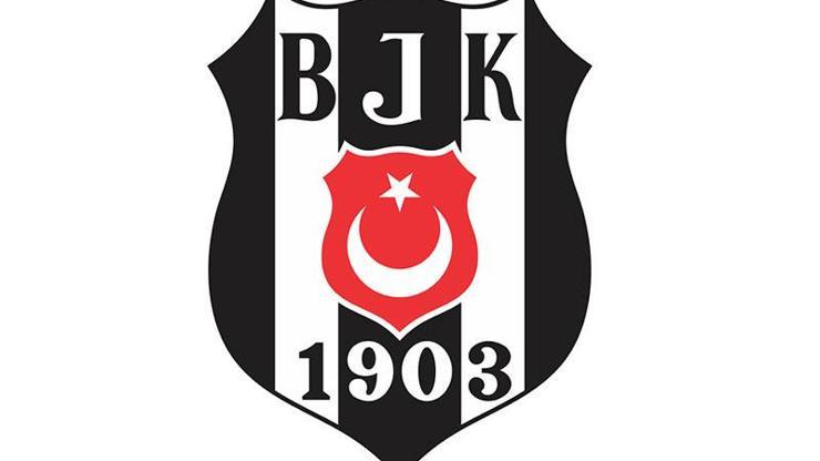 Beşiktaşdan o tweetlere sert tepki