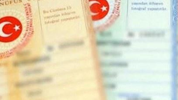 OHAL’de kimliksiz gezmek 219 lira