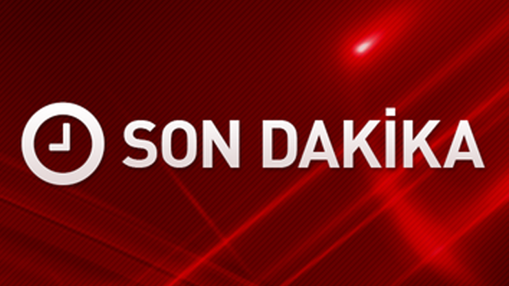 Gülenin yeğeni gözaltına alındı
