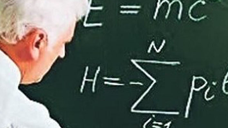 20 akademik personel gözaltına alındı