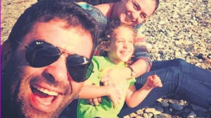 Ceyda Düvenci ameliyat oldu