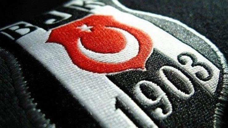 Beşiktaşa transfer yasağı geldi