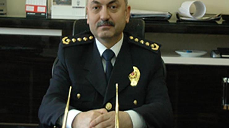 Darbe şüphelisi emniyet müdürünün kayıp 48 saati