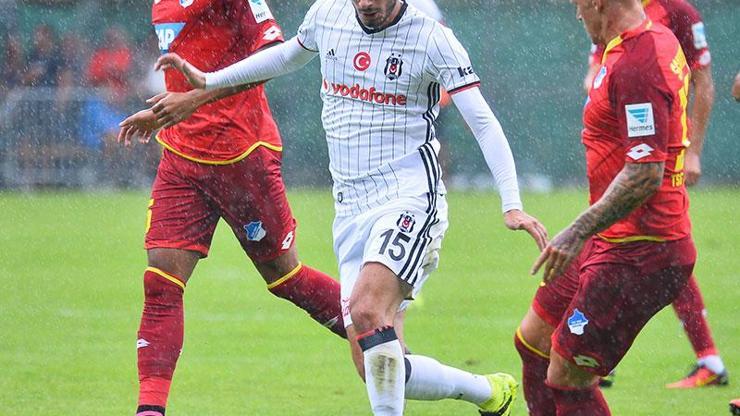 İngiliz devleri Oğuzhanın peşinde