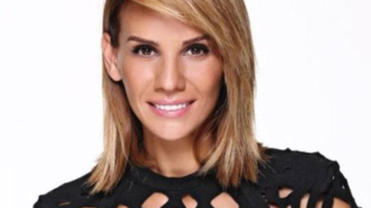 Esra Erol: Birlik ve beraberlik; ölümden başka her şeyi yener