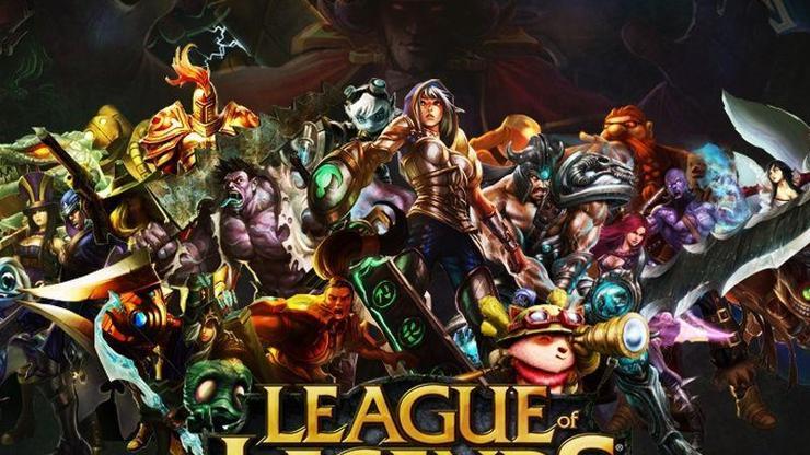 LoL Türkiye büyük finali biletleri satışa çıktı
