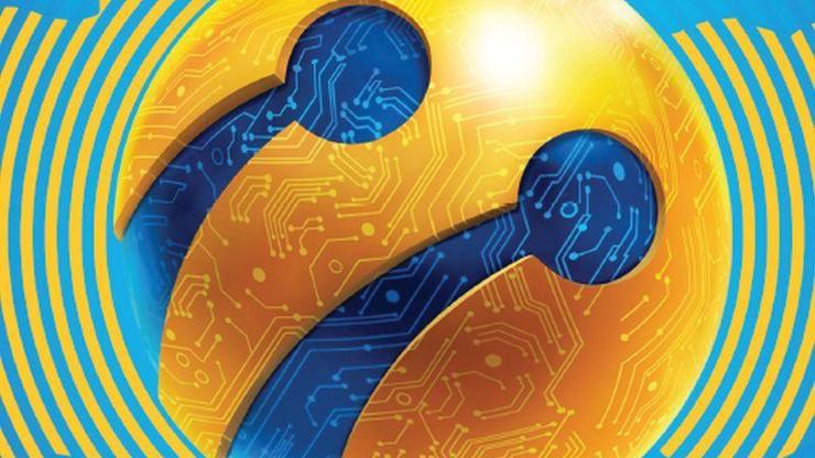 Turkcell yatırım planı 3,5 milyara yükseldi
