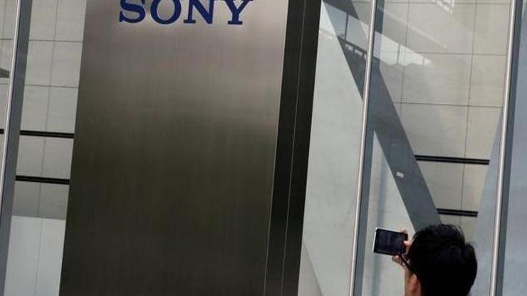 Sony pil bölümünü satacak