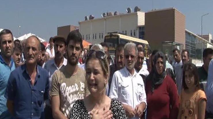 Silivride darbe tutuklularının ilk görüş günü