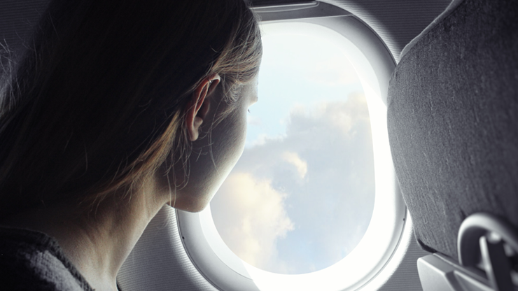 Airline Swiss İstanbul uçuşlarını durduruyor