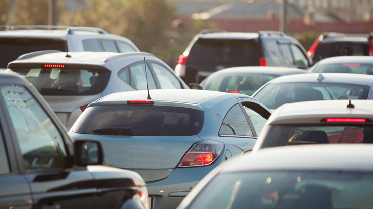 Trafik sigortasında primleri düşürecek yeni formül hazır
