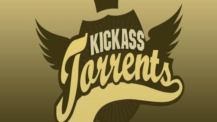 Kickass Torrents’i Kim Dotcom’un avukatı savunacak