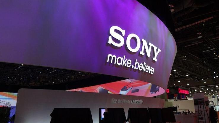 Sony mali krizle boğuşuyor