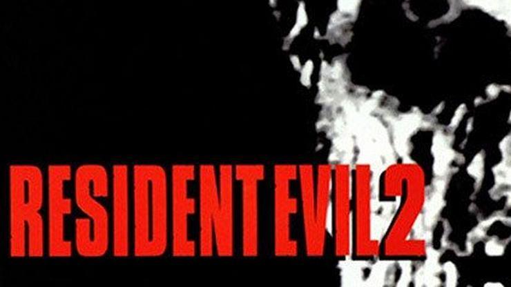 Resident Evil 2 Remake’in sistem gereksinimleri