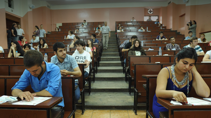 İptal edilen 2010 KPSS ile memur olanlar ne olacak