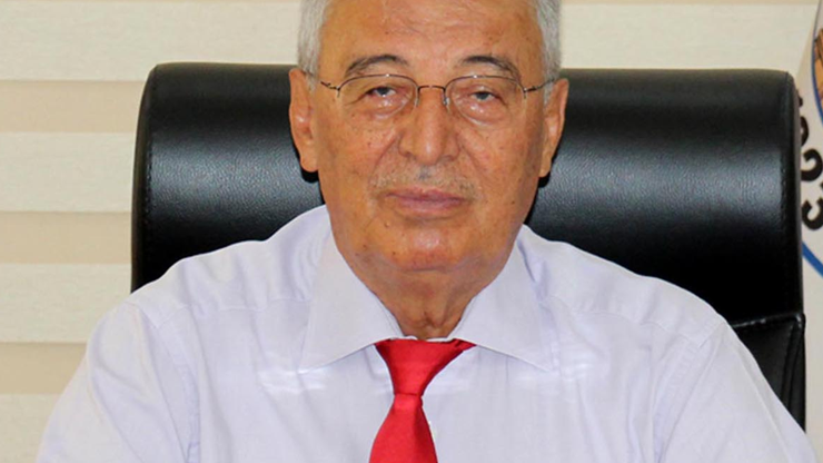 AK Partili başkanın oğlu ve yeğeni tutuklandı